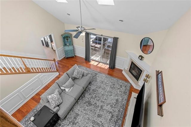 5012 Dana Drive, Jefferson Hills, PA 15025