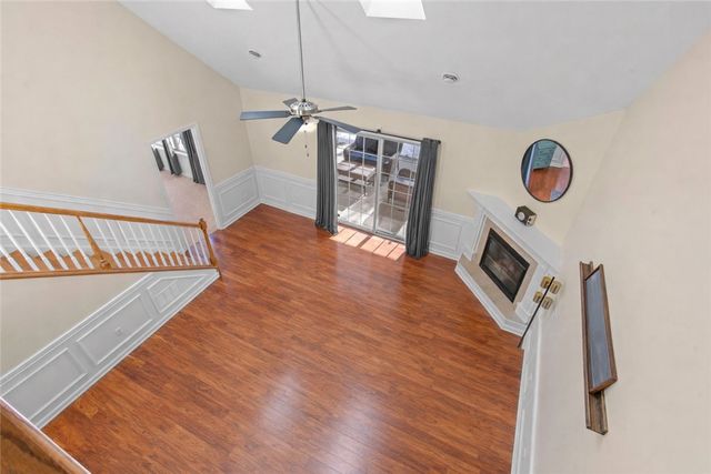 5012 Dana Drive, Jefferson Hills, PA 15025