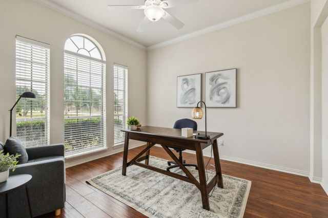 301 Cedar Circle, Shady Shores, TX 76208