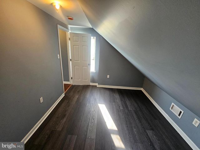 249 E SHARPNACK ST, Philadelphia, PA 19119