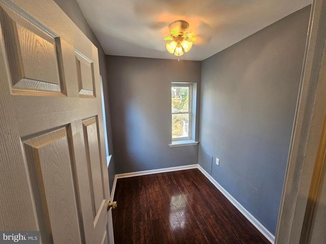 249 E SHARPNACK ST, Philadelphia, PA 19119