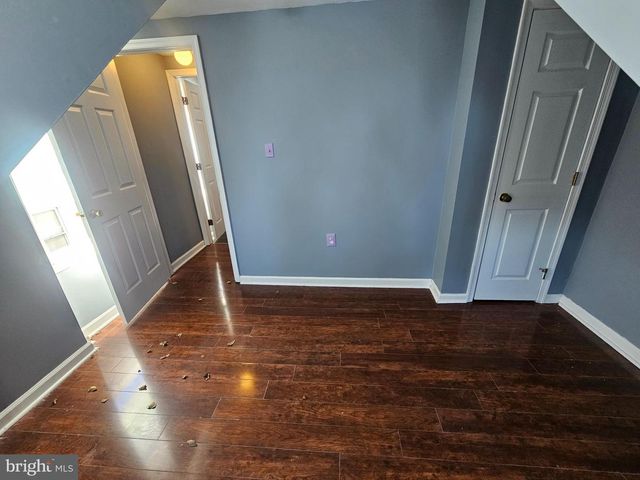 249 E SHARPNACK ST, Philadelphia, PA 19119