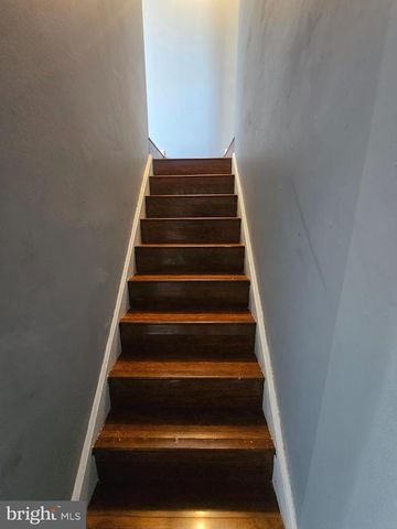 249 E SHARPNACK ST, Philadelphia, PA 19119