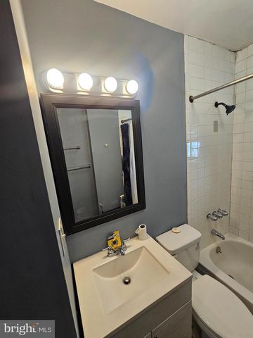 249 E SHARPNACK ST, Philadelphia, PA 19119