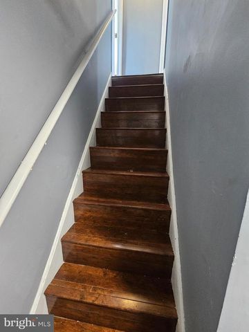 249 E SHARPNACK ST, Philadelphia, PA 19119