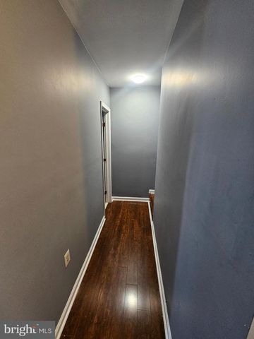 249 E SHARPNACK ST, Philadelphia, PA 19119