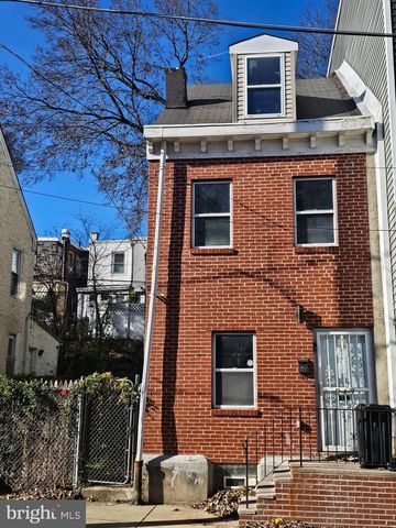 249 E SHARPNACK ST, Philadelphia, PA 19119