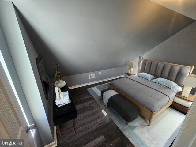 249 E SHARPNACK ST, Philadelphia, PA 19119