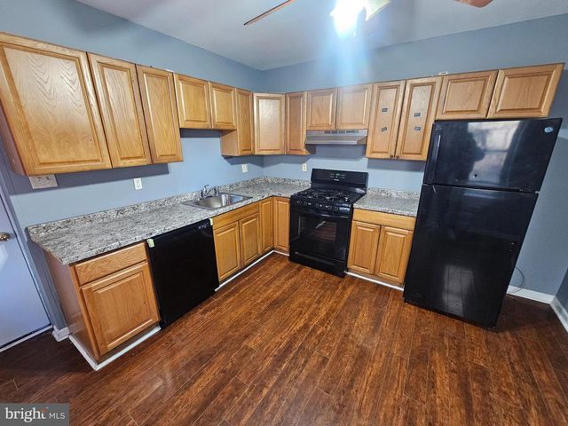 249 E SHARPNACK ST, Philadelphia, PA 19119