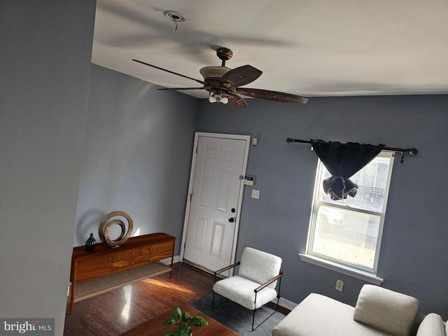 249 E SHARPNACK ST, Philadelphia, PA 19119