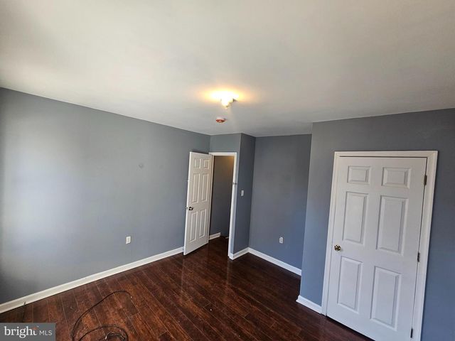 249 E SHARPNACK ST, Philadelphia, PA 19119