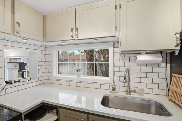 1714 E 9TH Ave, Spokane, WA 99202