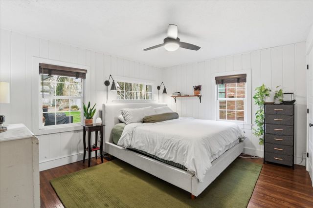 1714 E 9TH Ave, Spokane, WA 99202