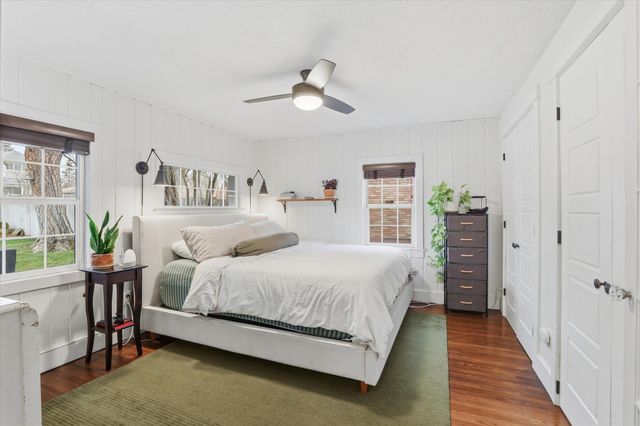 1714 E 9TH Ave, Spokane, WA 99202