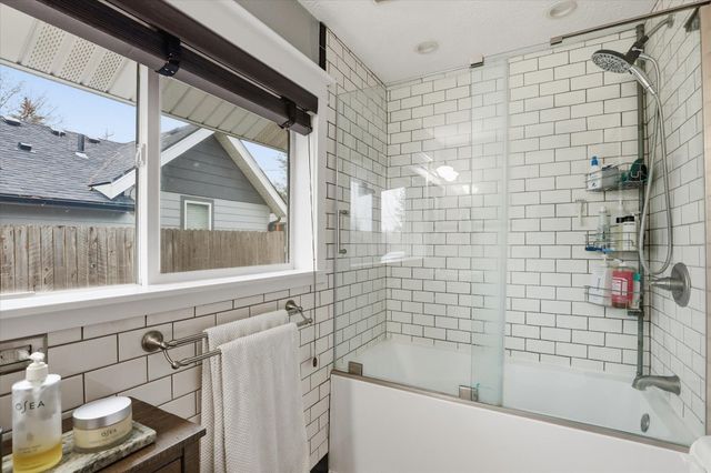 1714 E 9TH Ave, Spokane, WA 99202