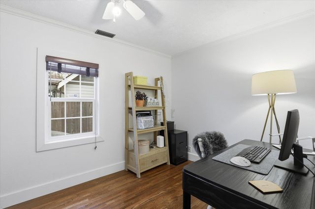 1714 E 9TH Ave, Spokane, WA 99202