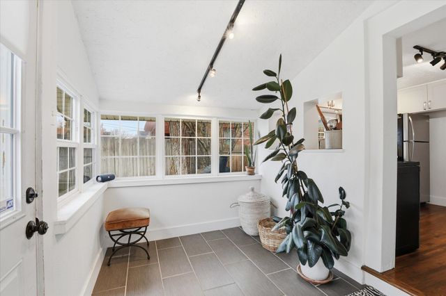 1714 E 9TH Ave, Spokane, WA 99202