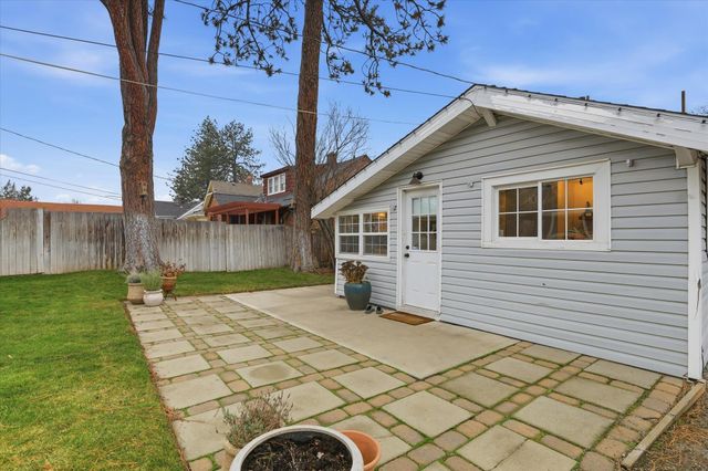 1714 E 9TH Ave, Spokane, WA 99202