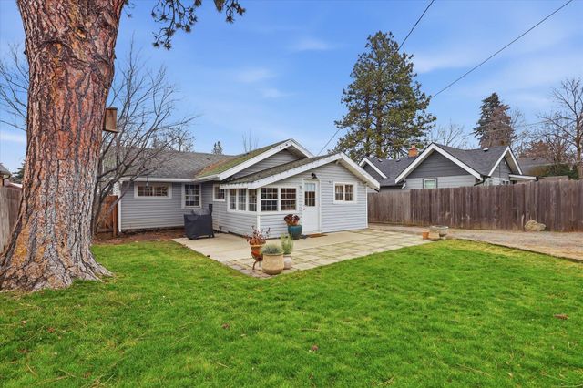 1714 E 9TH Ave, Spokane, WA 99202