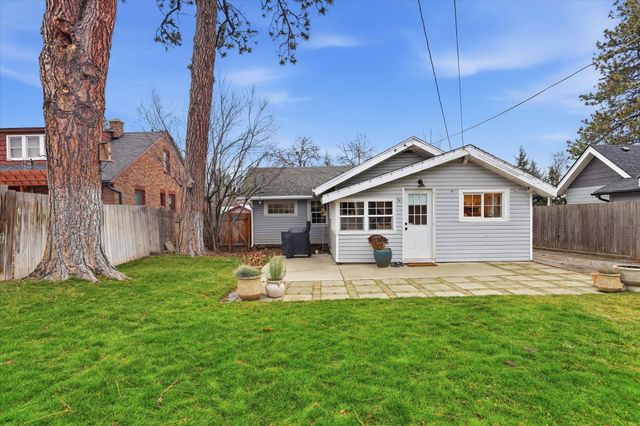 1714 E 9TH Ave, Spokane, WA 99202