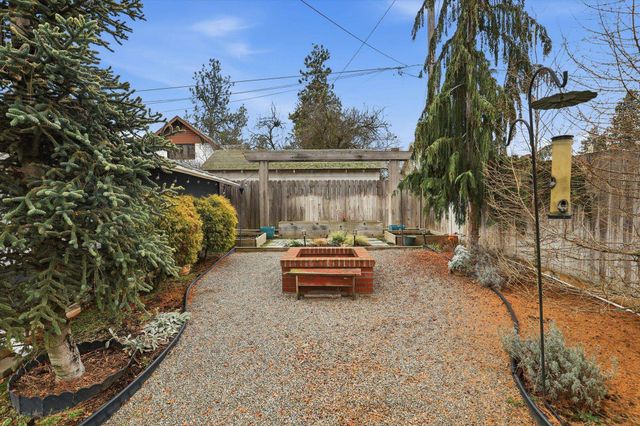 1714 E 9TH Ave, Spokane, WA 99202