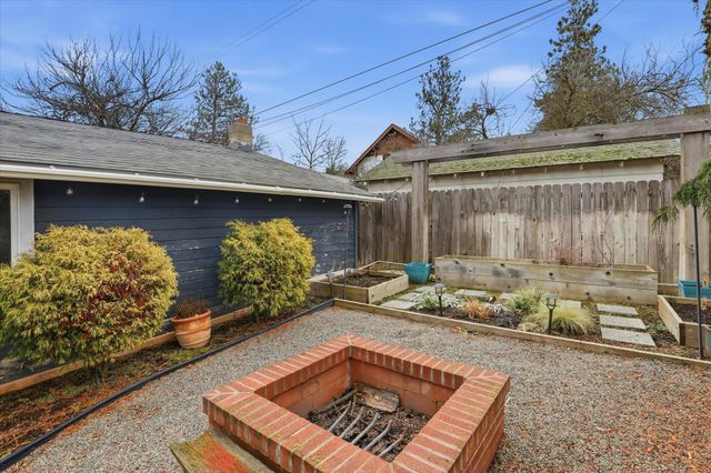 1714 E 9TH Ave, Spokane, WA 99202