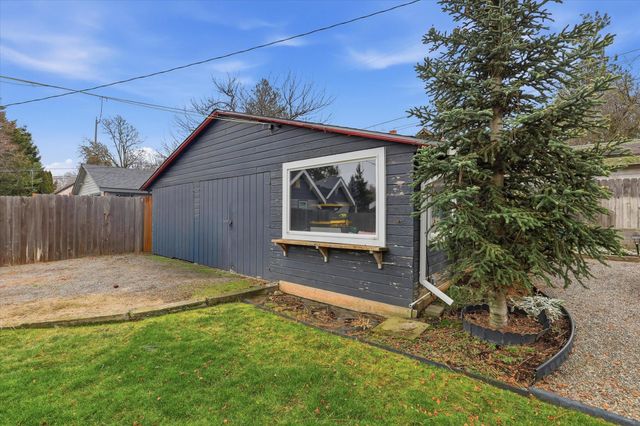 1714 E 9TH Ave, Spokane, WA 99202