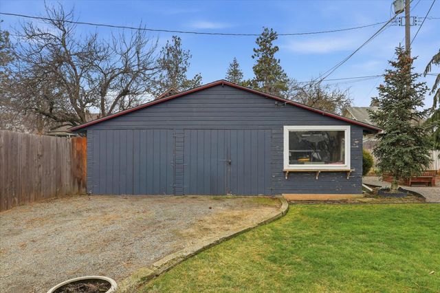 1714 E 9TH Ave, Spokane, WA 99202