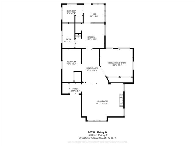 1714 E 9TH Ave, Spokane, WA 99202