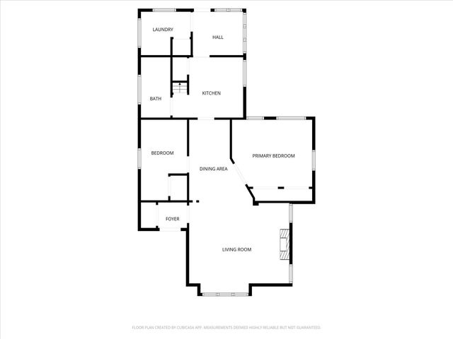 1714 E 9TH Ave, Spokane, WA 99202