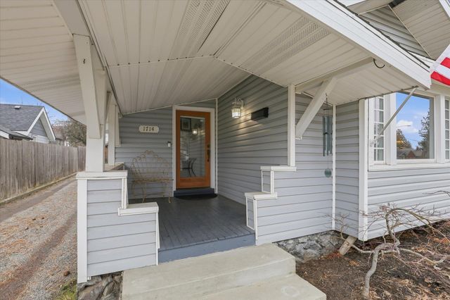1714 E 9TH Ave, Spokane, WA 99202