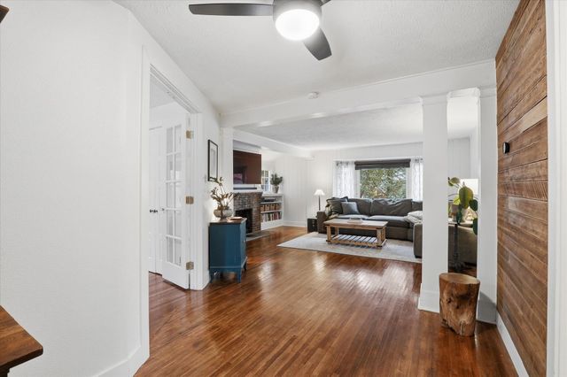 1714 E 9TH Ave, Spokane, WA 99202