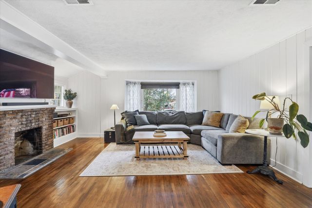 1714 E 9TH Ave, Spokane, WA 99202