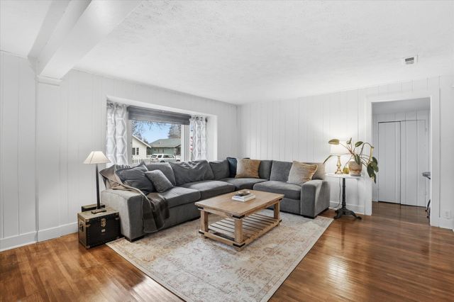 1714 E 9TH Ave, Spokane, WA 99202