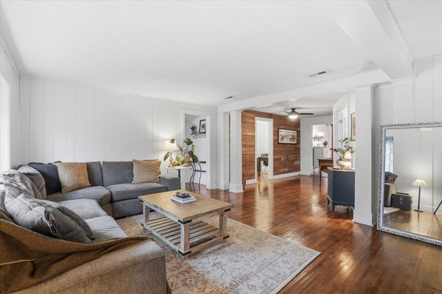 1714 E 9TH Ave, Spokane, WA 99202