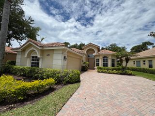 9120 Pumpkin Ridge, Port St. Lucie, Port St Lucie, FL 34986