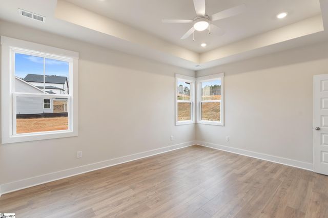 117 Eagle Creek Drive, Central, SC 29630