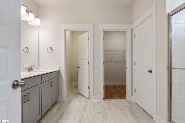 117 Eagle Creek Drive, Central, SC 29630