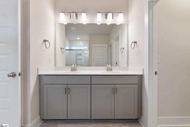 117 Eagle Creek Drive, Central, SC 29630