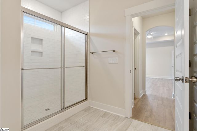 117 Eagle Creek Drive, Central, SC 29630