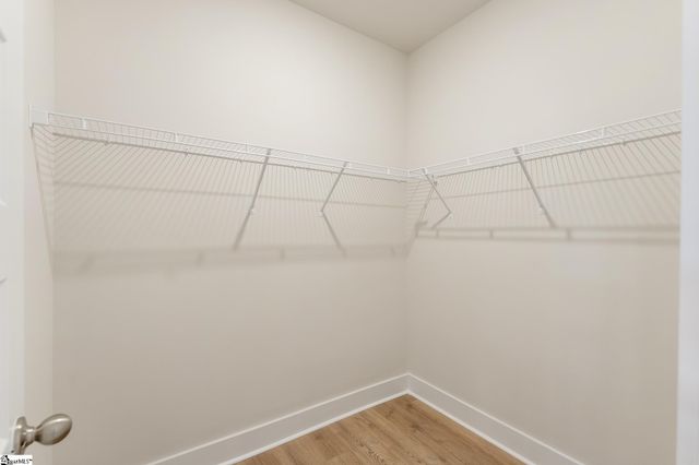 117 Eagle Creek Drive, Central, SC 29630