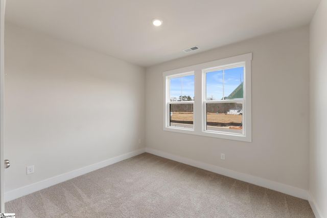 117 Eagle Creek Drive, Central, SC 29630