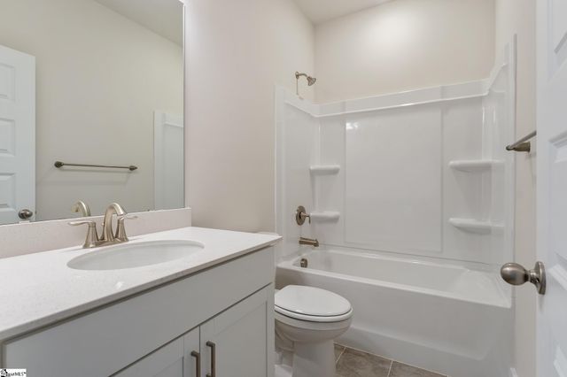 117 Eagle Creek Drive, Central, SC 29630