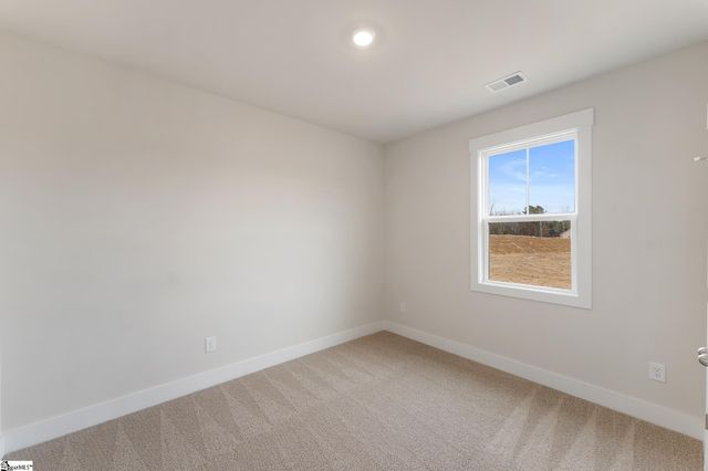 117 Eagle Creek Drive, Central, SC 29630