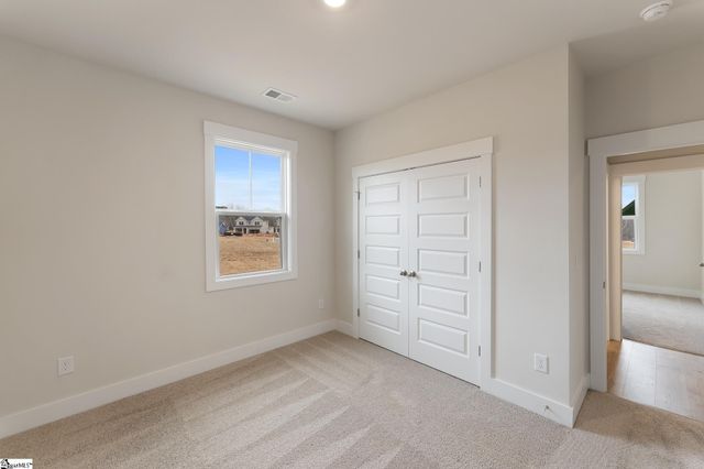 117 Eagle Creek Drive, Central, SC 29630