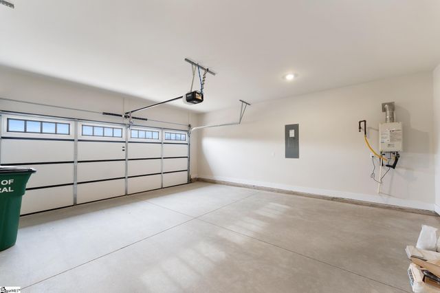 117 Eagle Creek Drive, Central, SC 29630