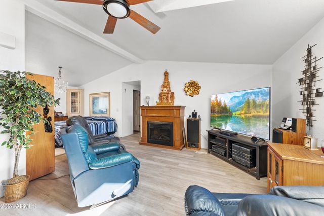 2018 S UTAH Drive, Casa Grande, AZ 85194