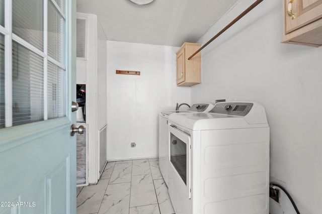 2018 S UTAH Drive, Casa Grande, AZ 85194