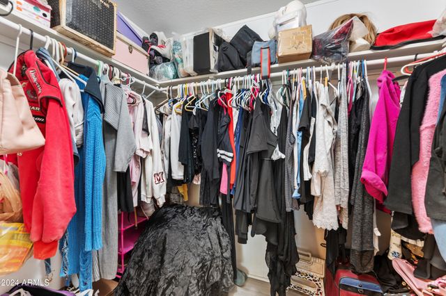 2018 S UTAH Drive, Casa Grande, AZ 85194