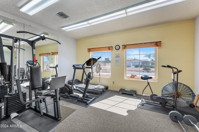 2018 S UTAH Drive, Casa Grande, AZ 85194